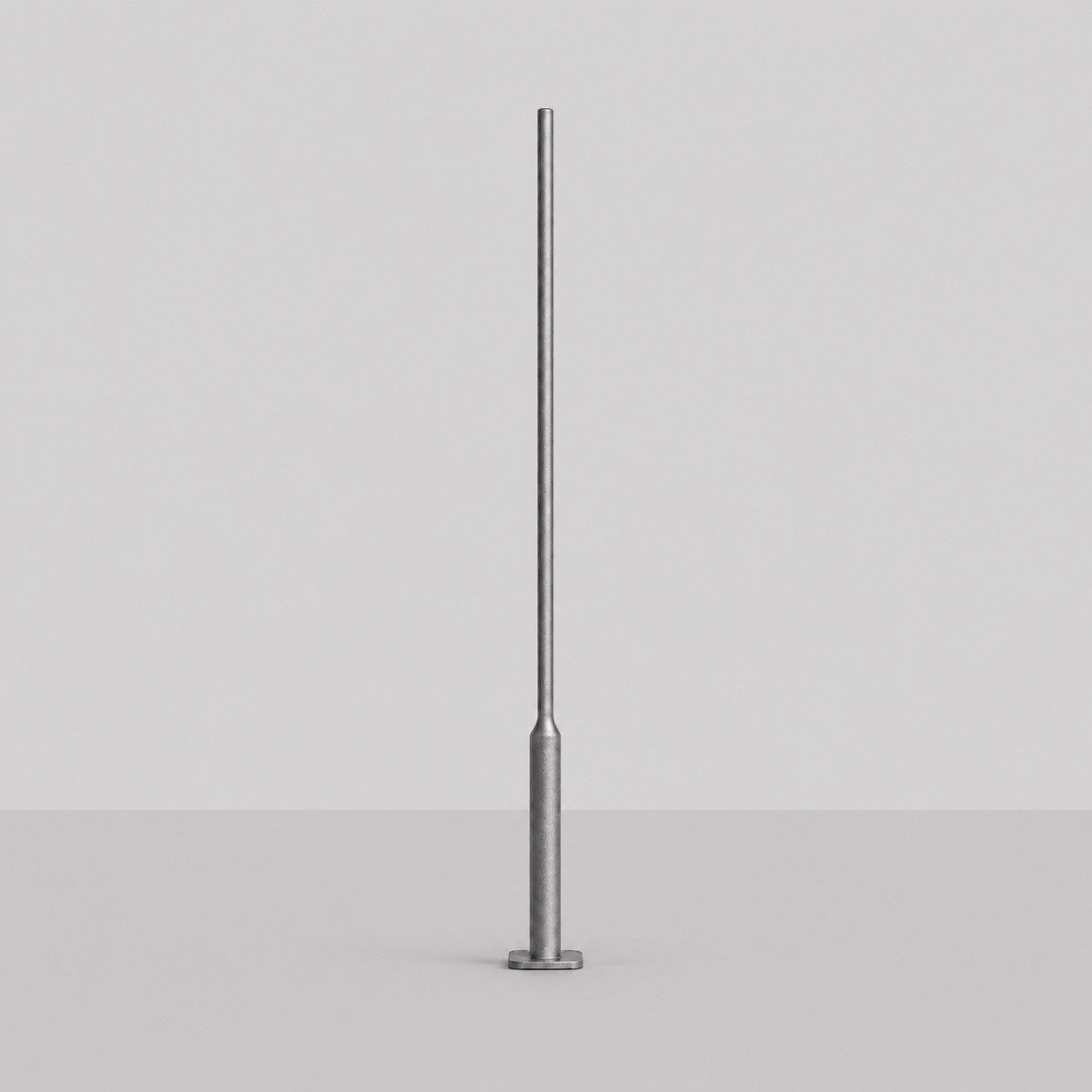 LAMP POST