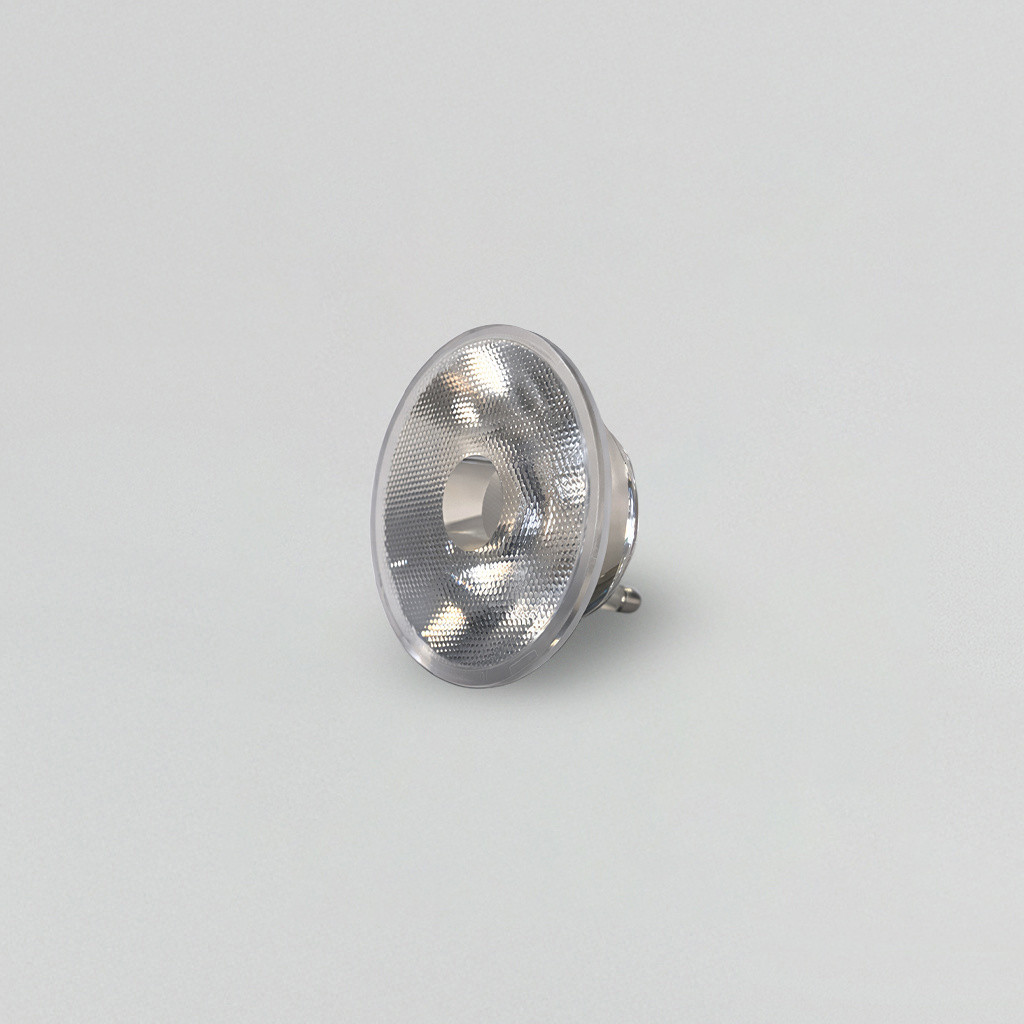 LENS