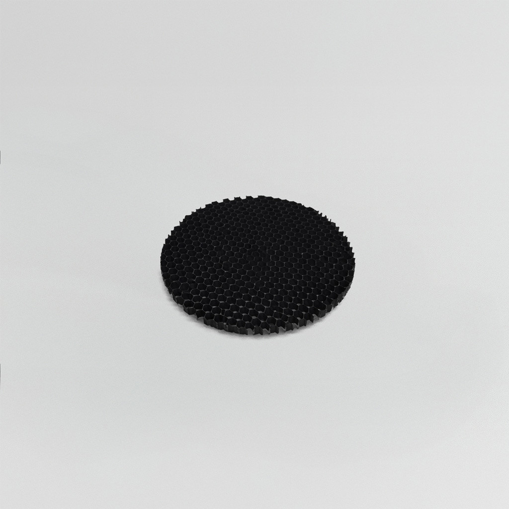MESH