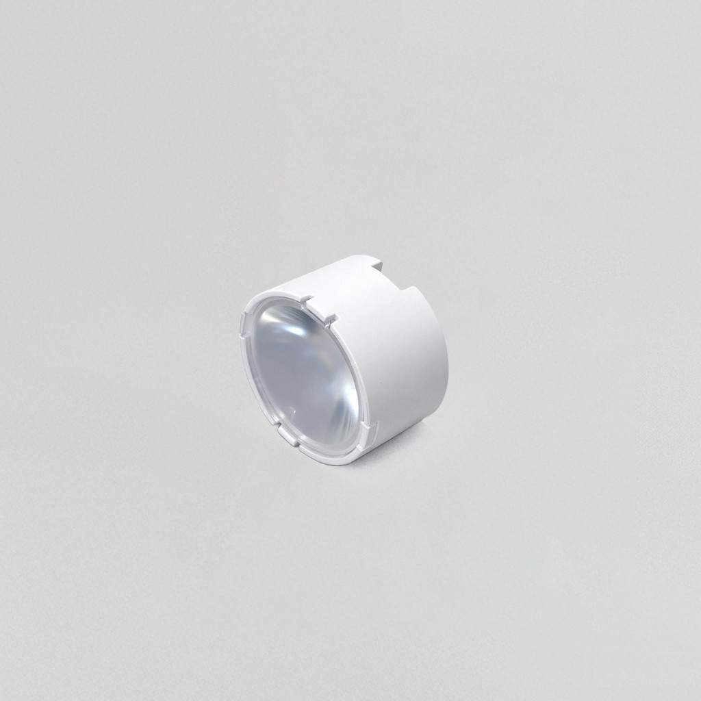 LENS