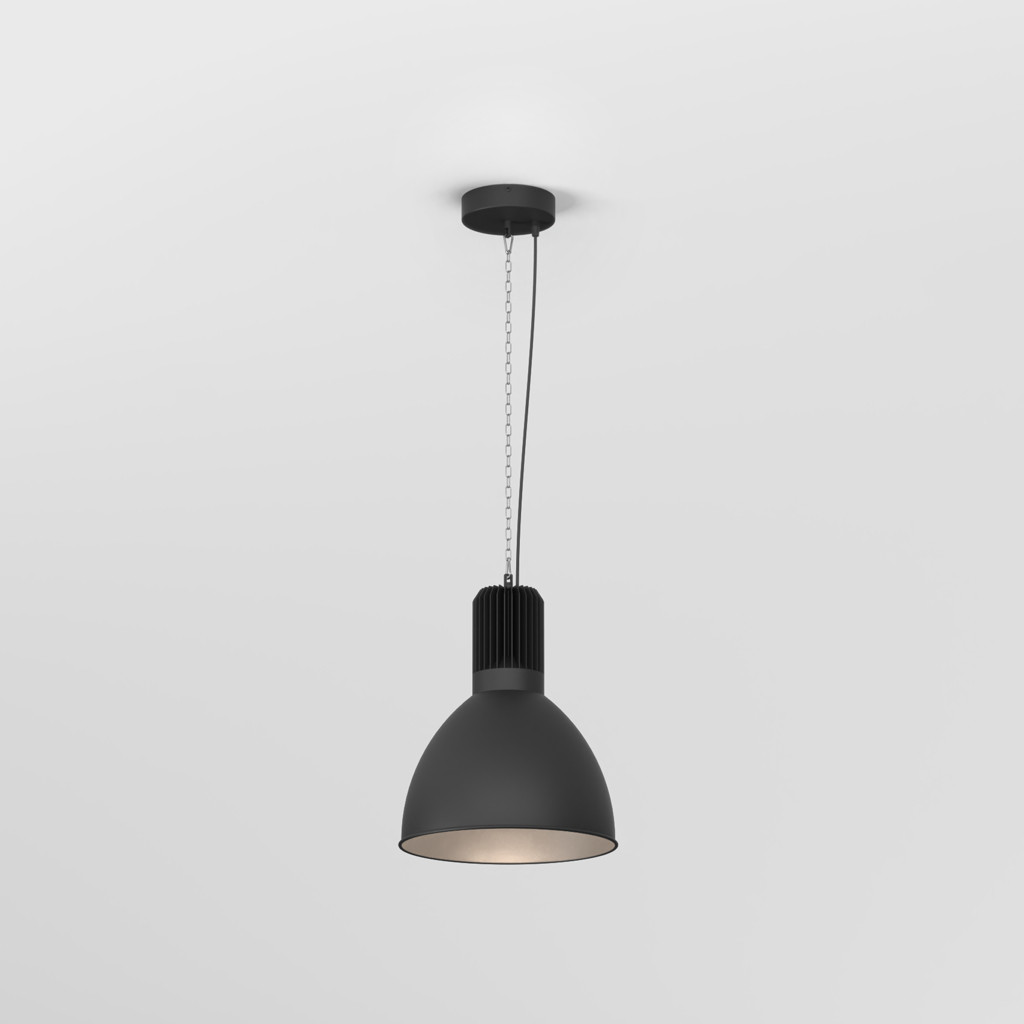 SUSPENDED CENZO