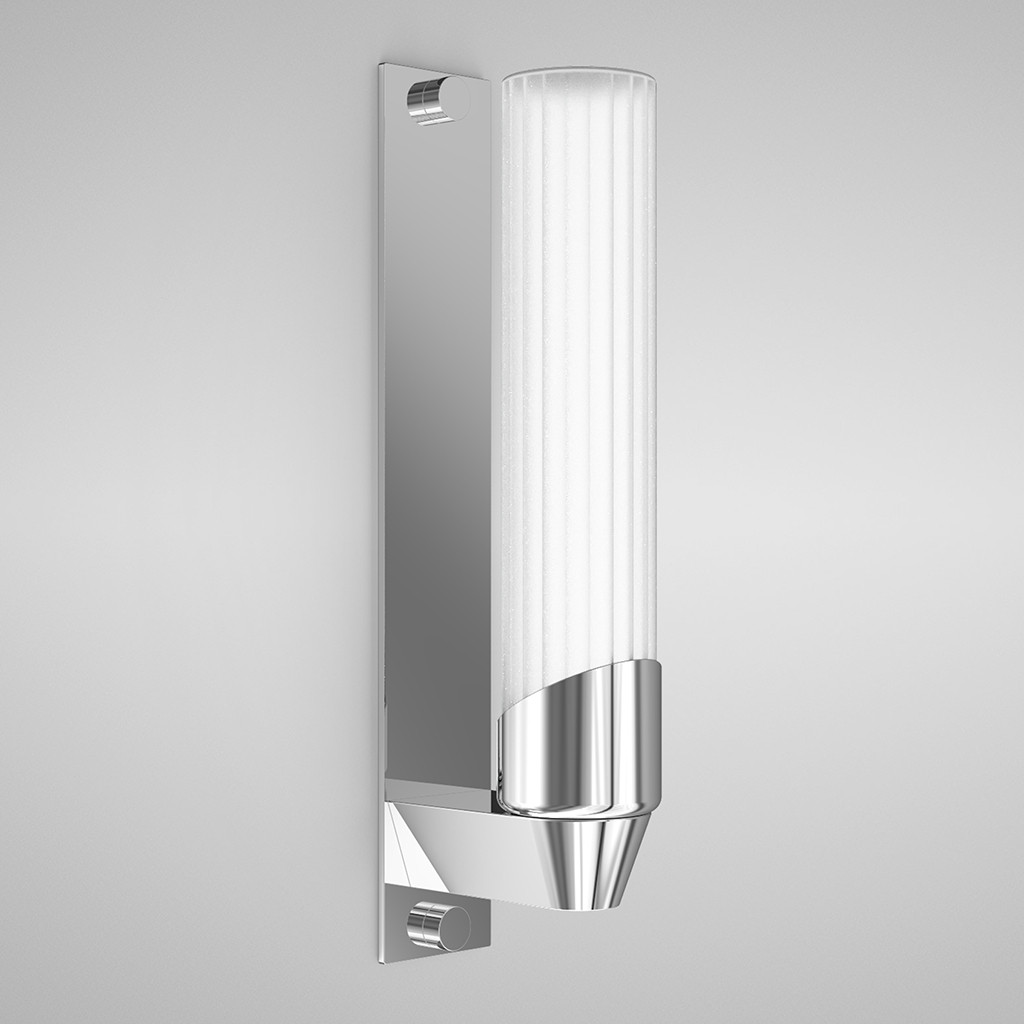 SURFACE DYANA