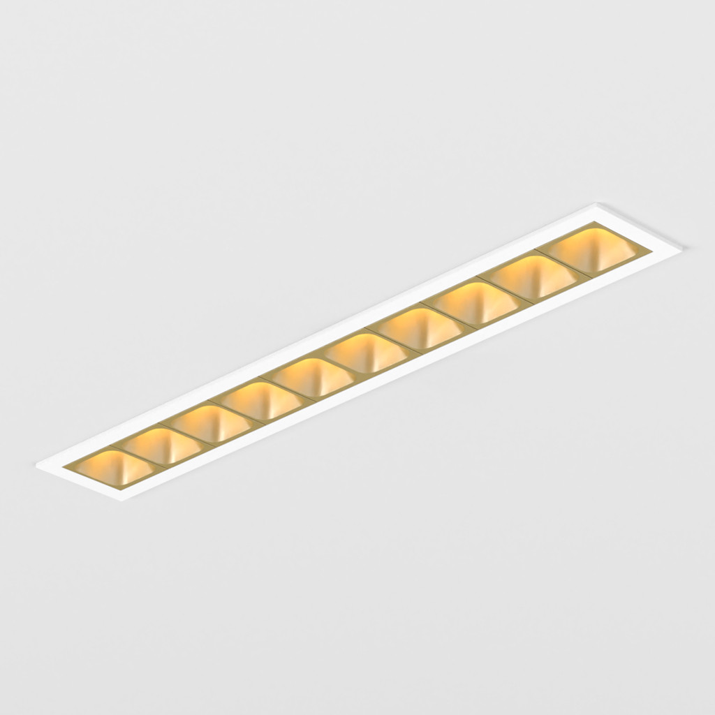 GRAFIK10-RF-GL