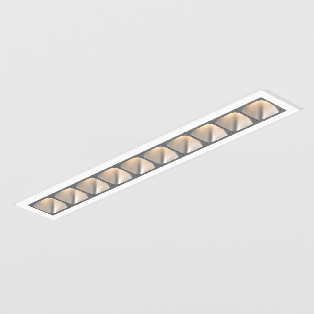 GRAFIK10-RF-MT