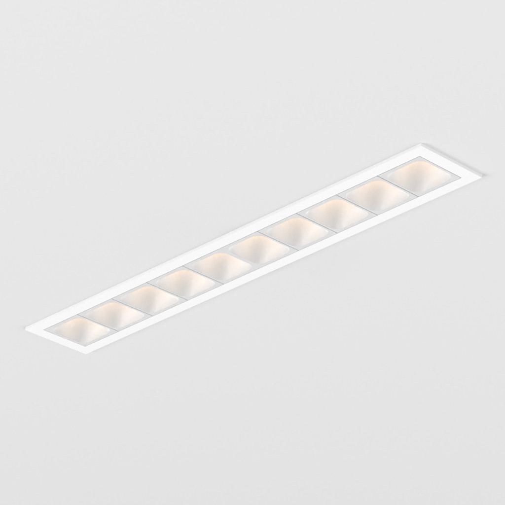 GRAFIK10-RF-WH