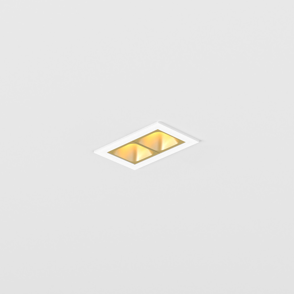 GRAFIK2-RF-GL