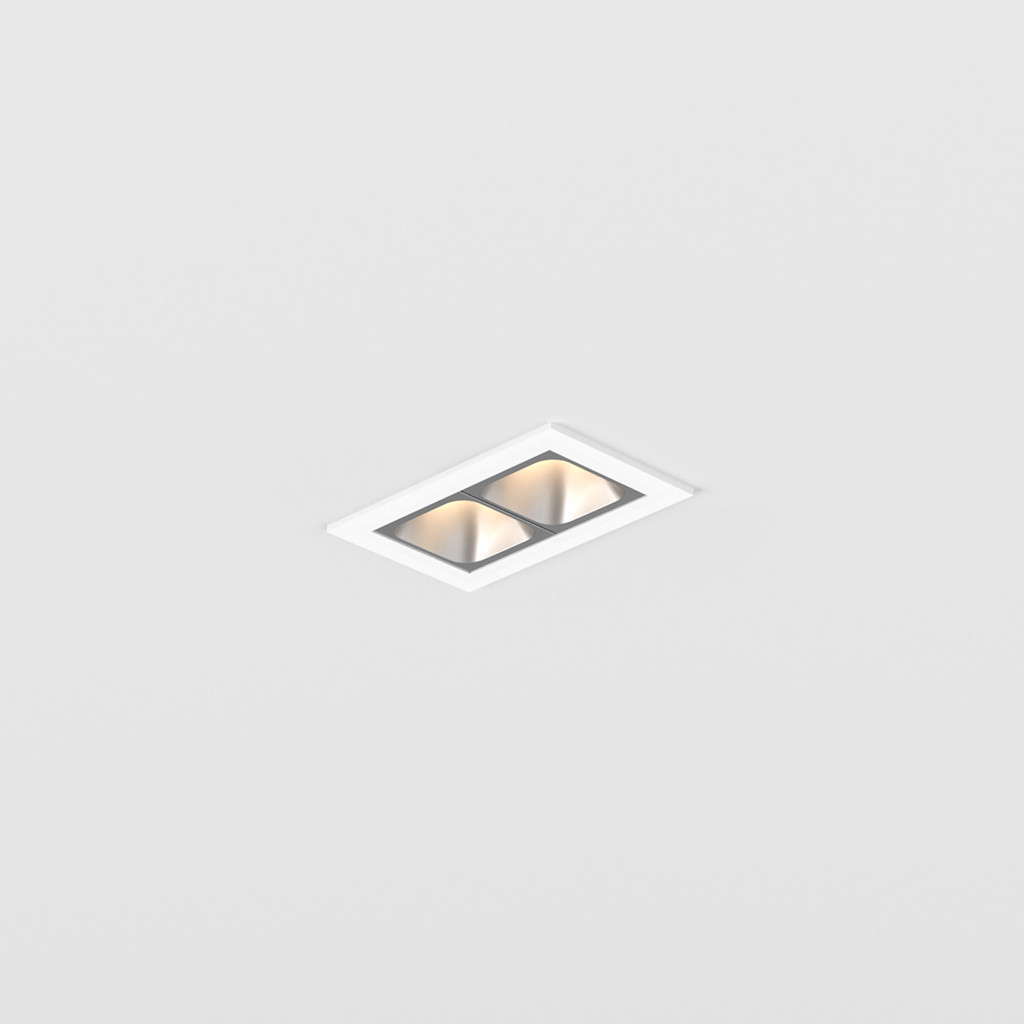 GRAFIK2-RF-MT