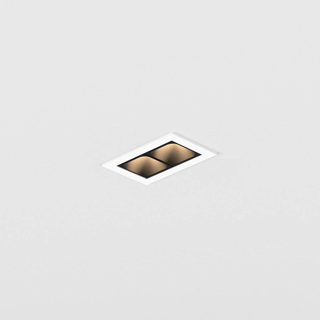 GRAFIK2-WH-2700K-EM