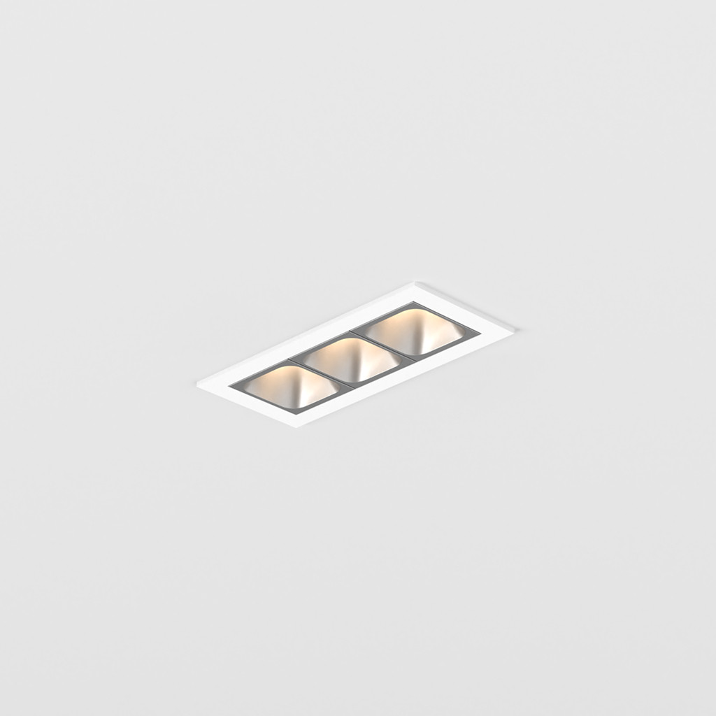 GRAFIK3-RF-MT