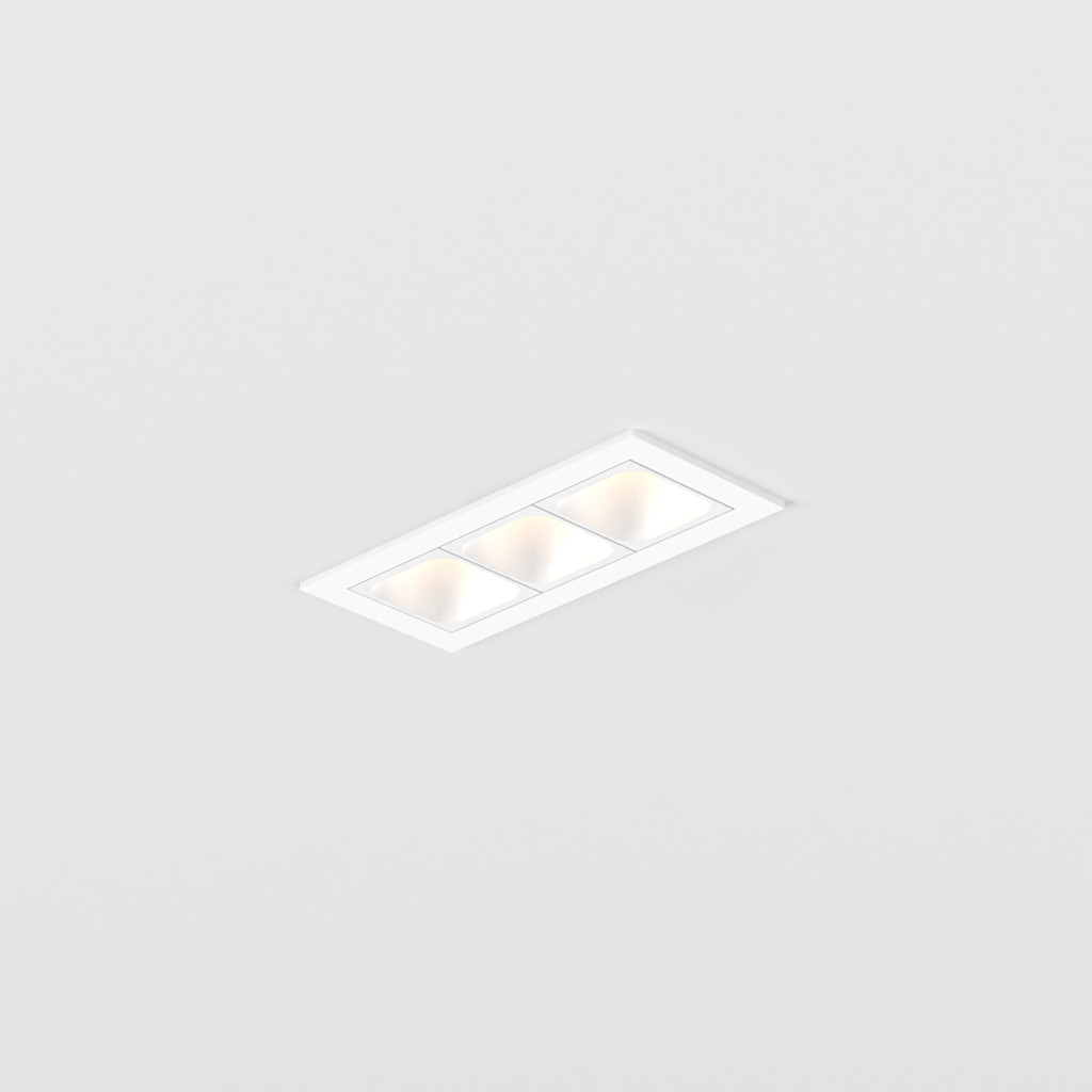 GRAFIK3-RF-WH