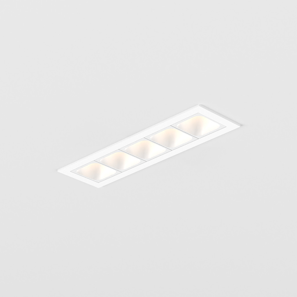 GRAFIK5-RF-WH