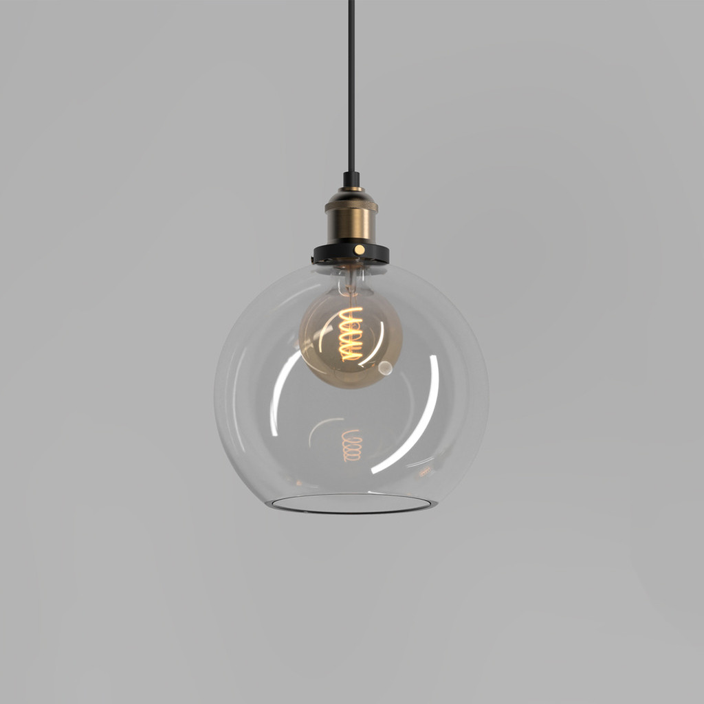 PENDANT HOXTON