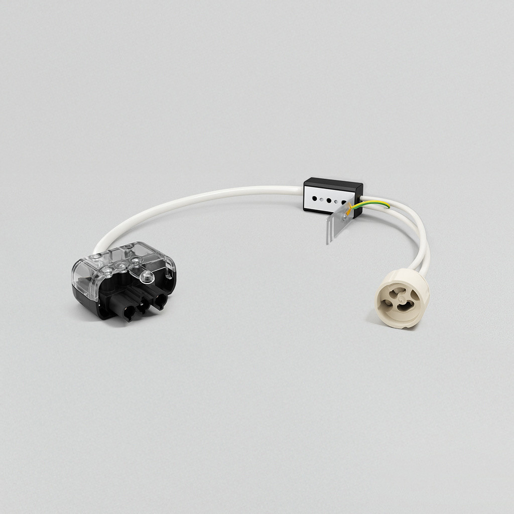 ISOLINE-3P-M-MC1SL-WL