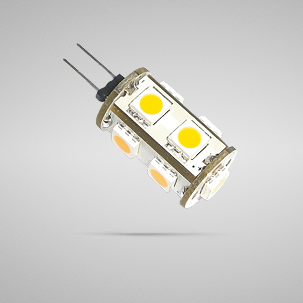 CAPSULE
