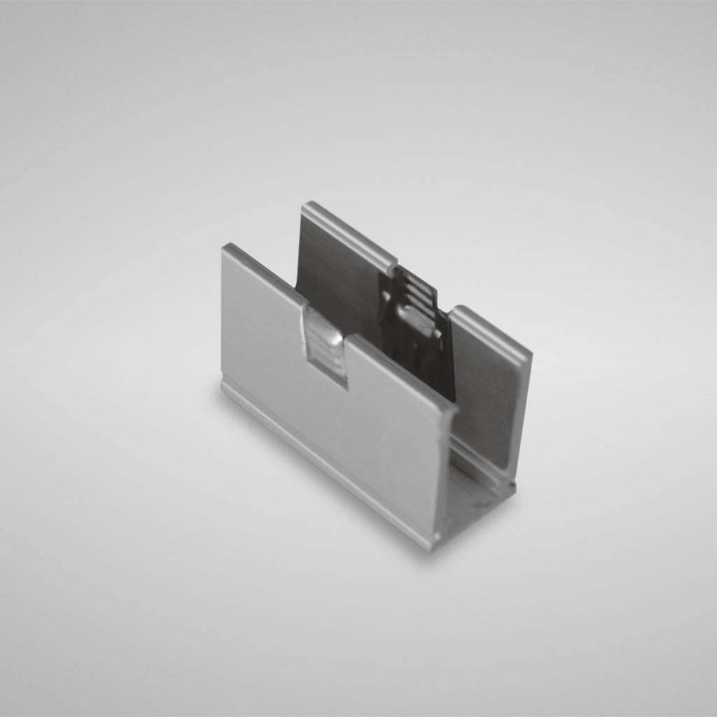 SIDE BRACKET