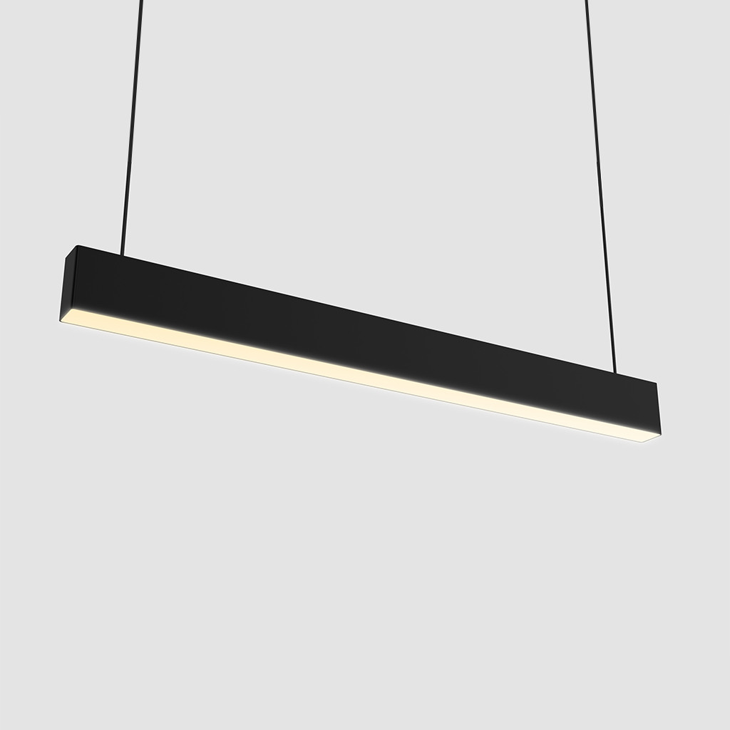 LINEAR