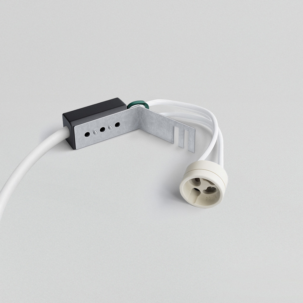 MC1 SLIM WIRE LINE