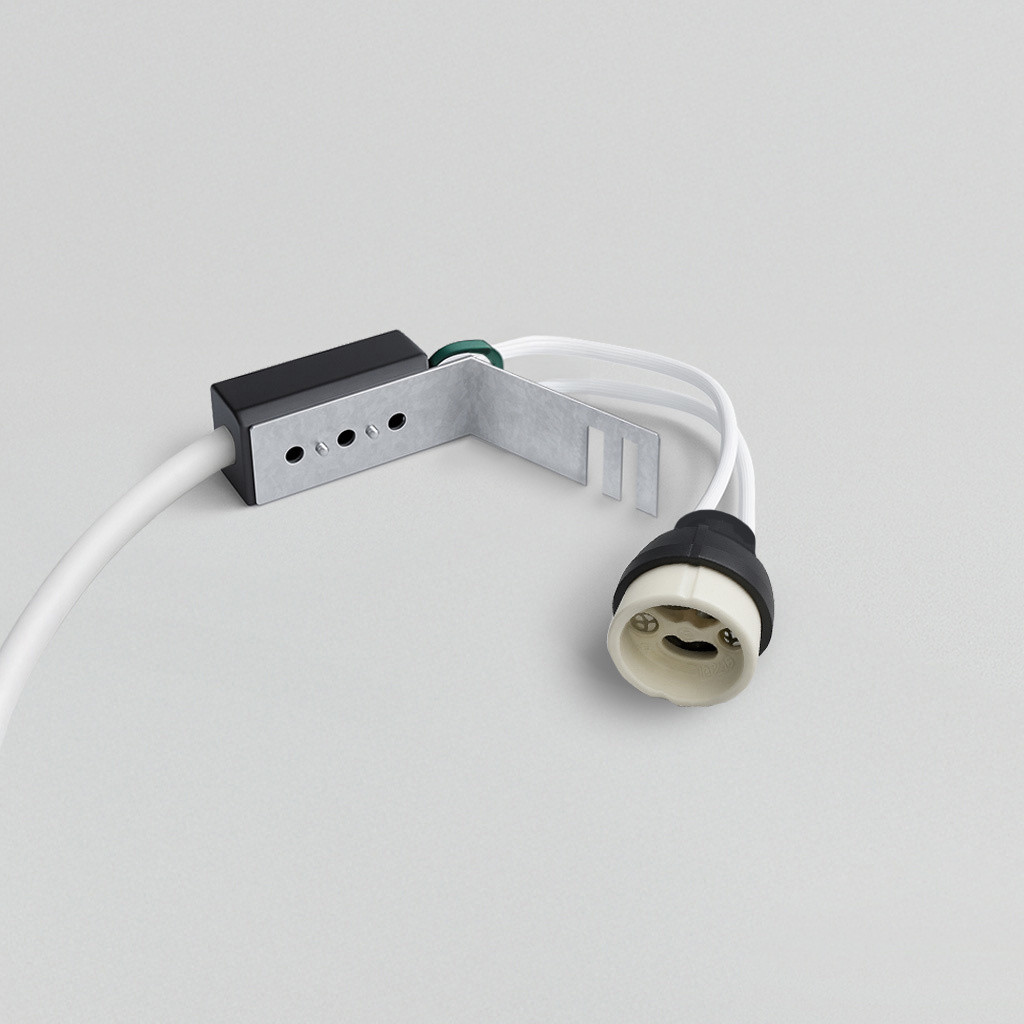 MC1 WIRE LINE