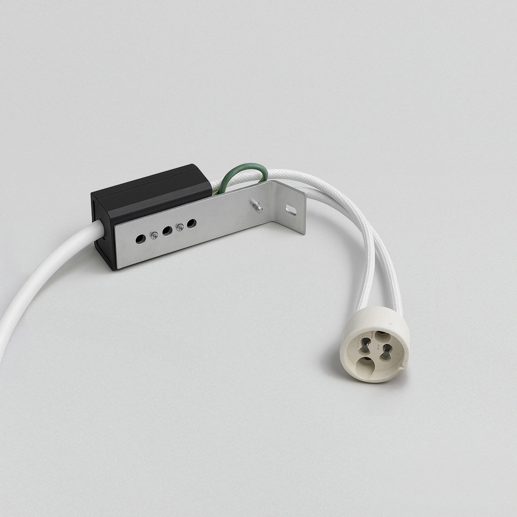 MC2 SLIM WIRE LINE