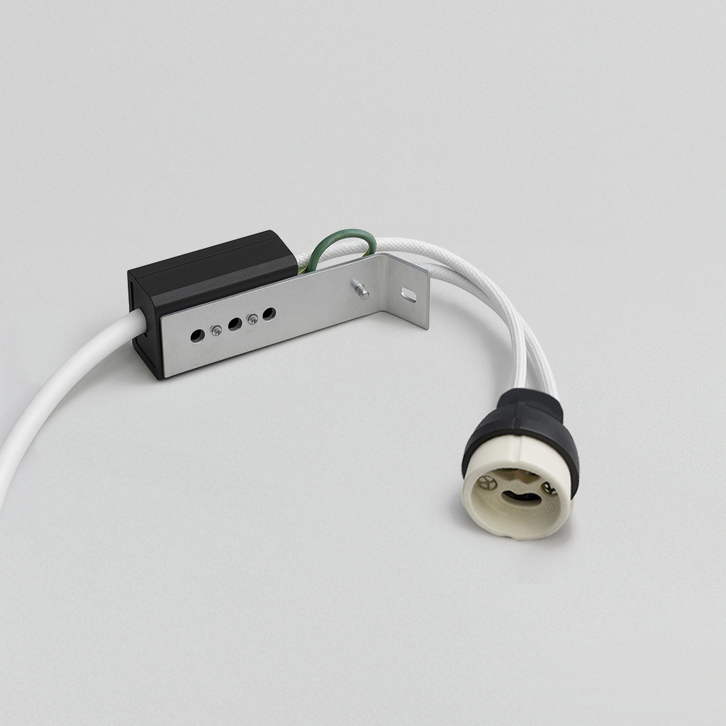 MC2 WIRE LINE