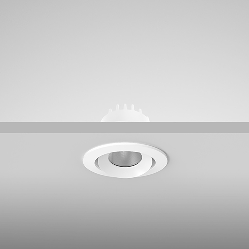 MICRO
