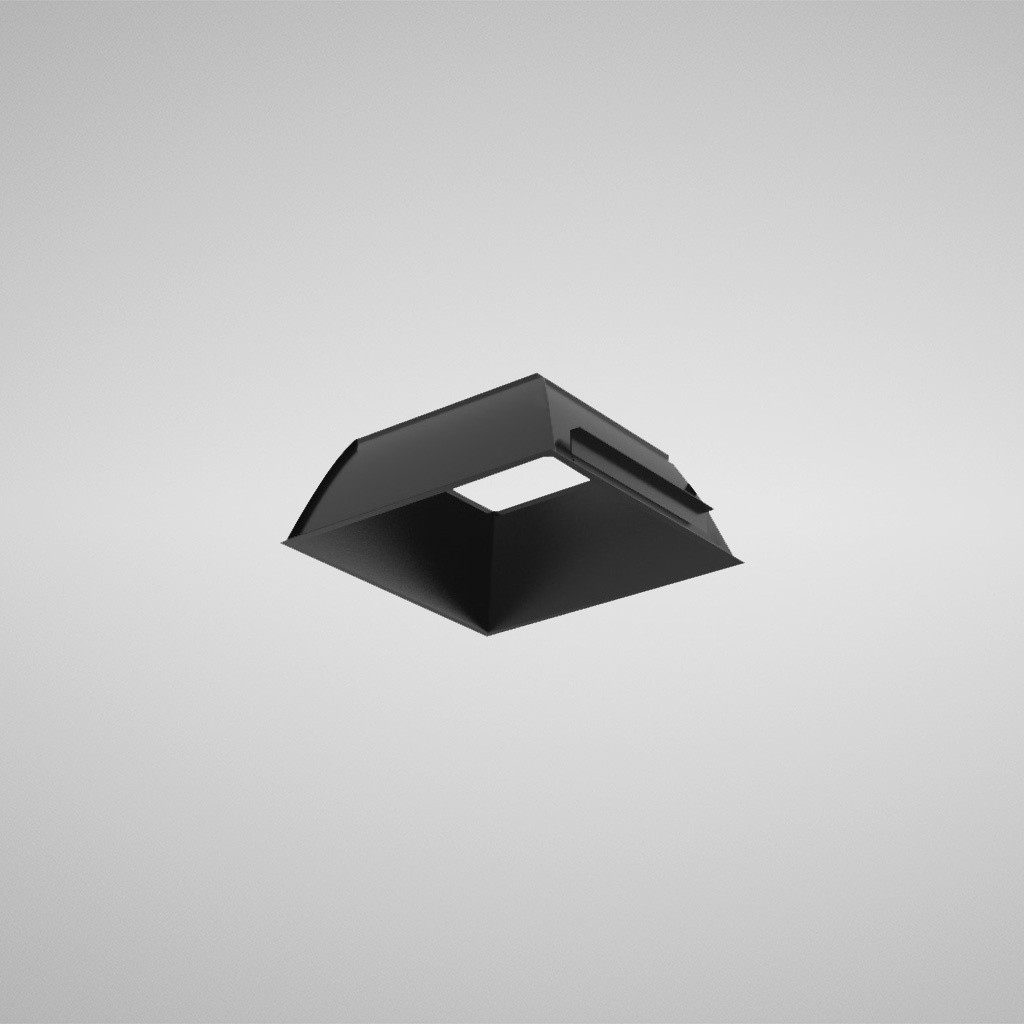 NEBULA200-SQ-RF-BL