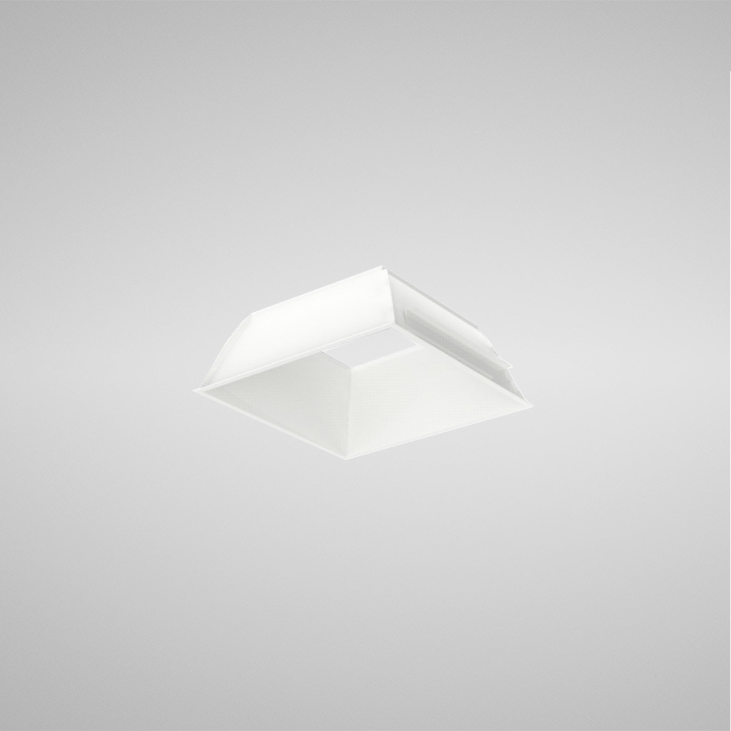 NEBULA200-SQ-RF-WH