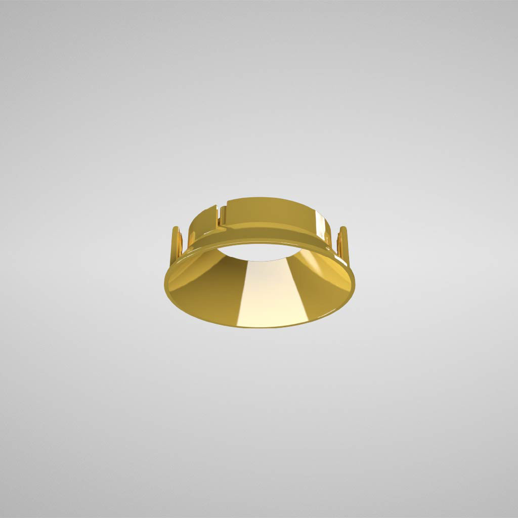 ORION-RF-GOLD
