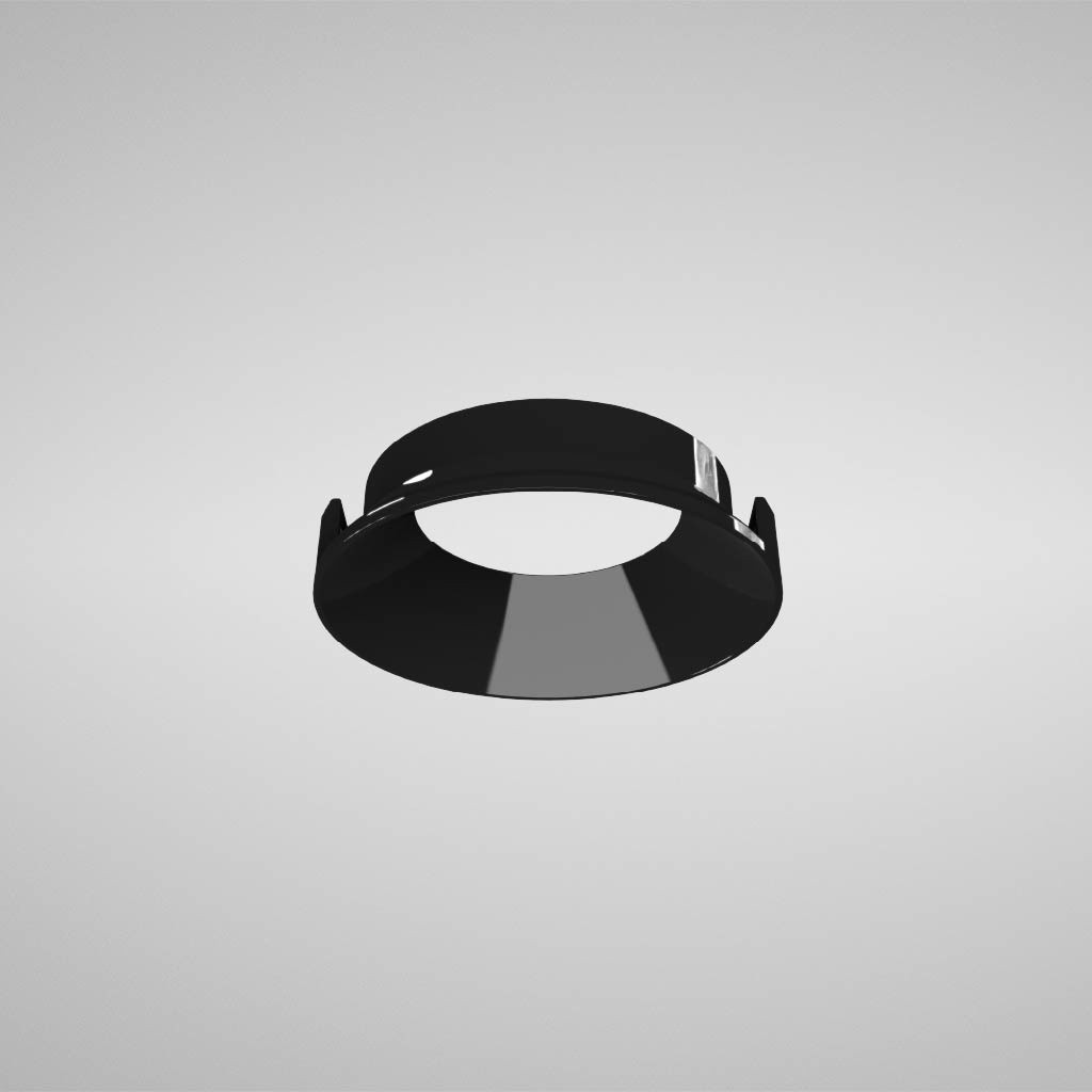 ORIONXL-RF-FX-CH-BL