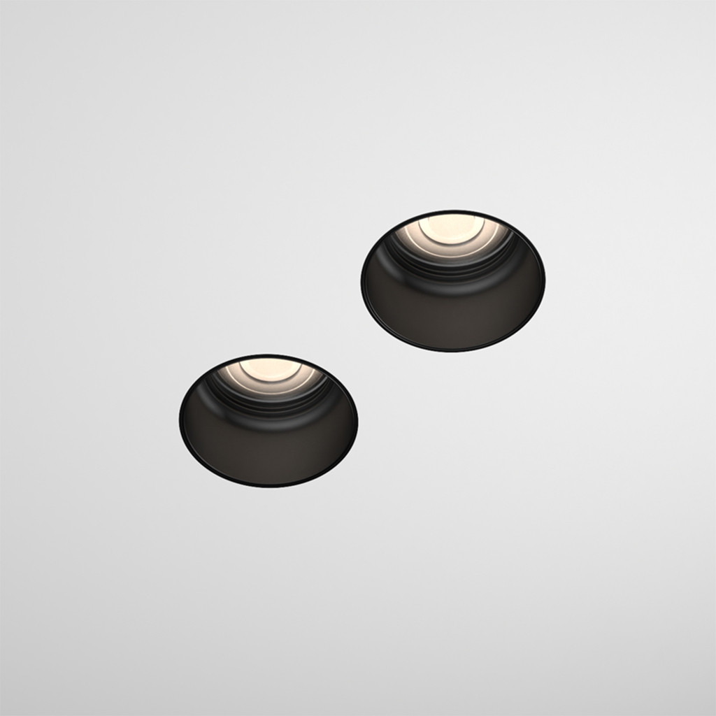 ORL1018-2-IP44-BL