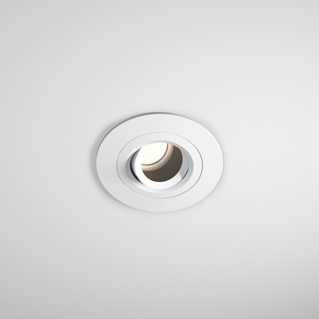 DOWNLIGHTS ORL1119