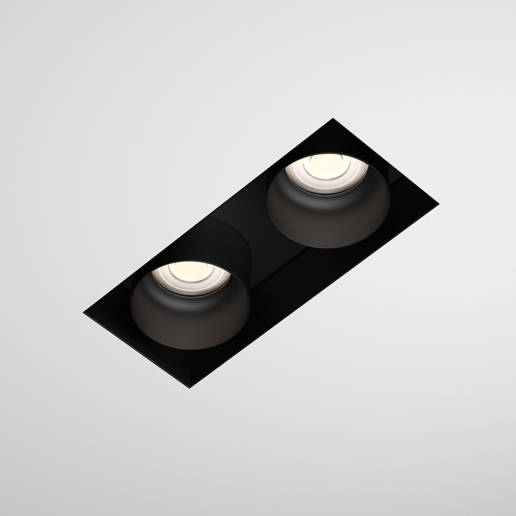 ORL2018-2-IP44-BL