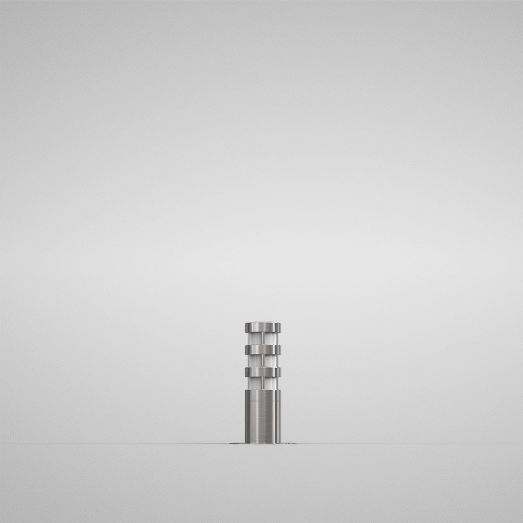 BOLLARDS TIDE