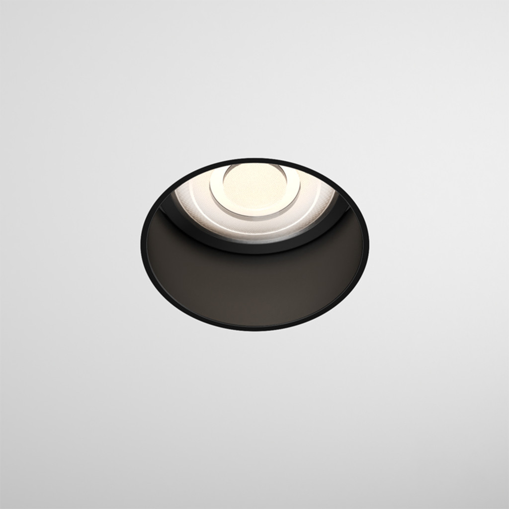 ORLCB-FX-BL-9005