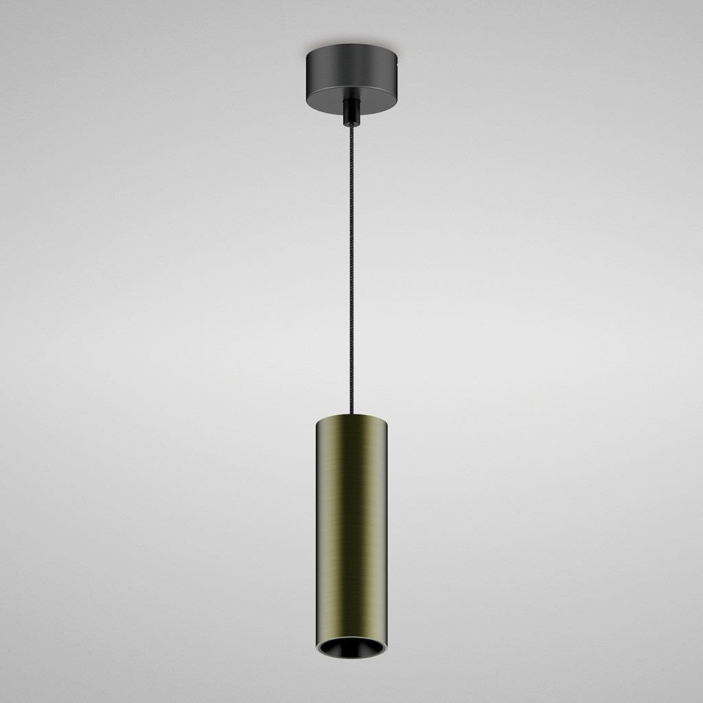 CL - PENDANT