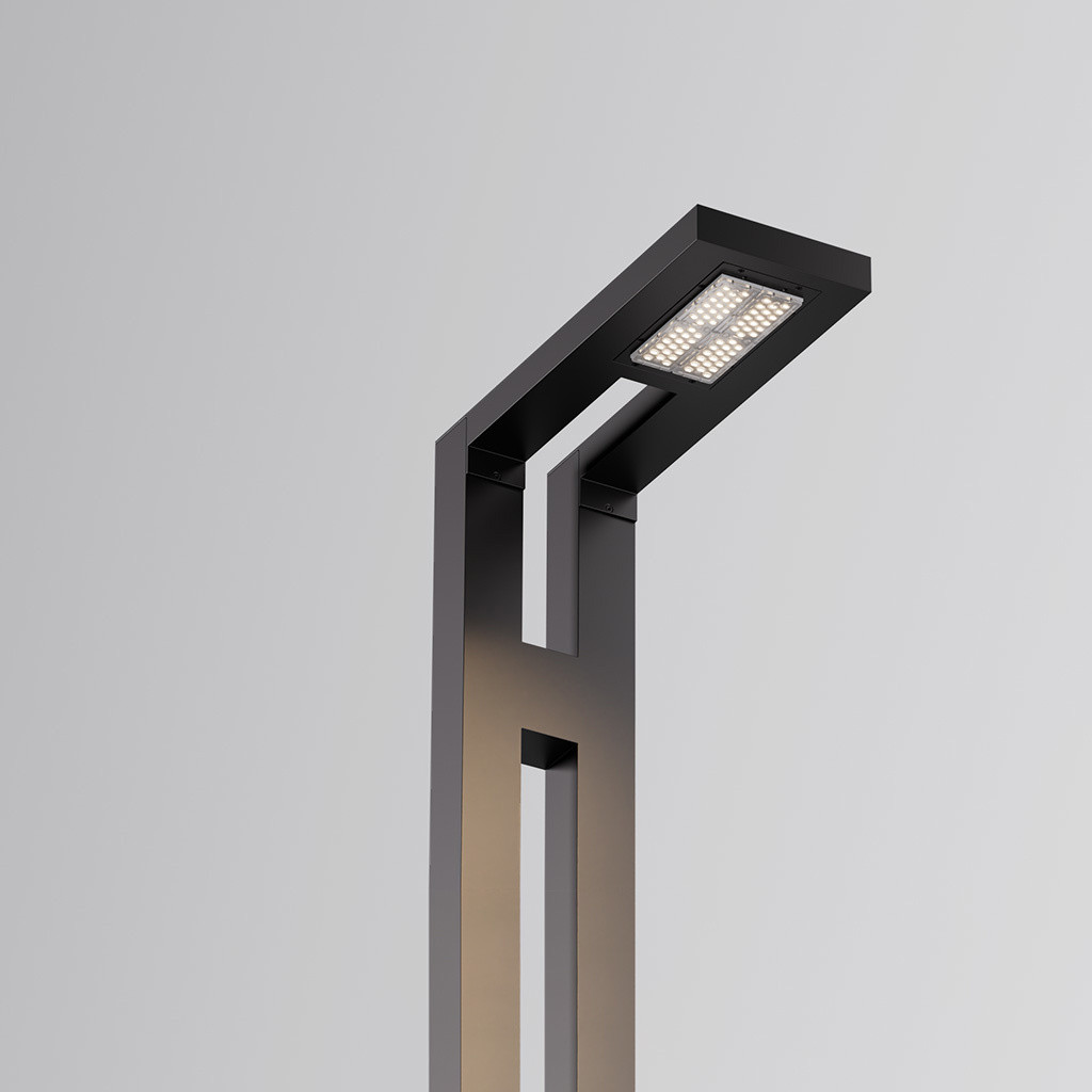 3M FLANGE MOUNT