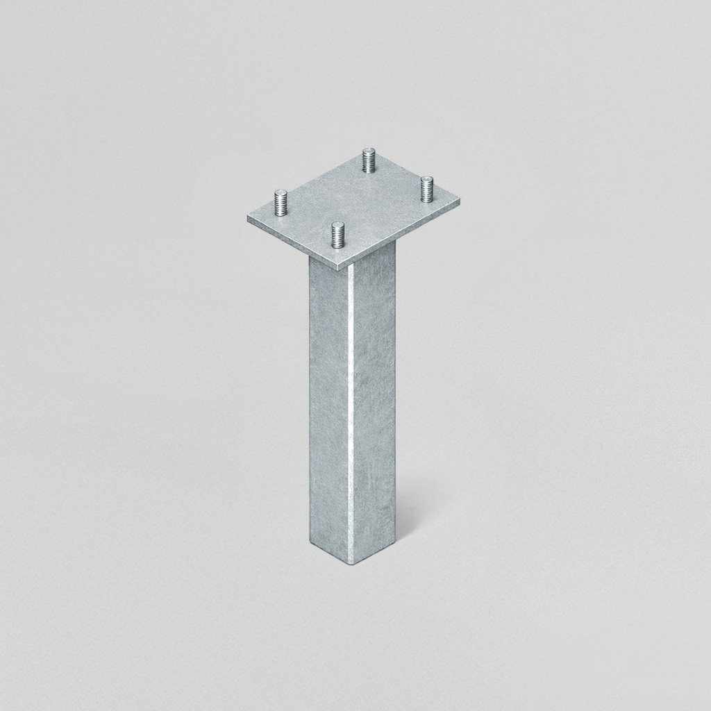 ORLEDGE-RT-MOUNT