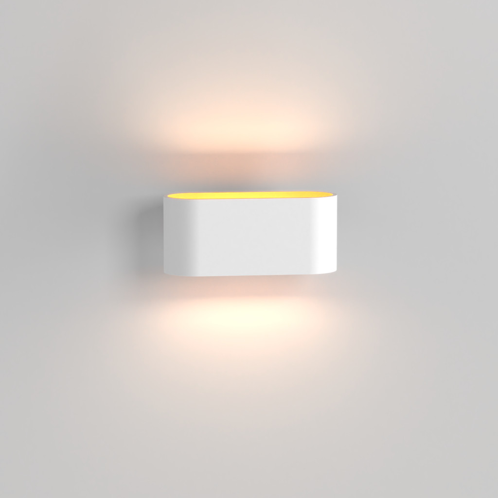 ORLHP1