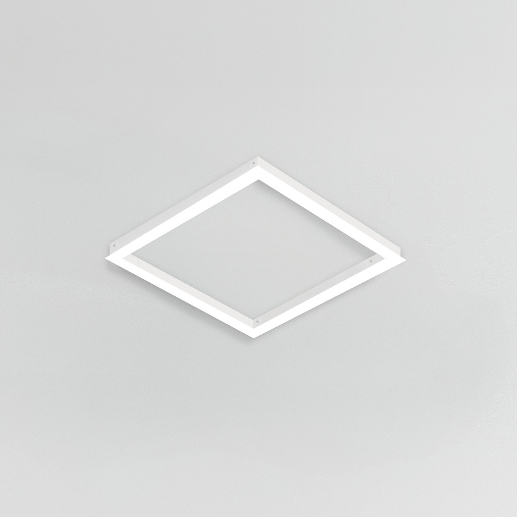 PANEL ACCESSORY