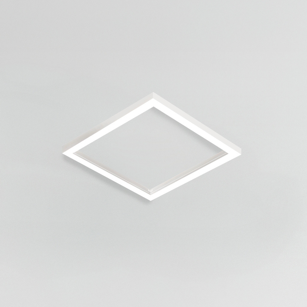 ORLLED600-SMK-9016