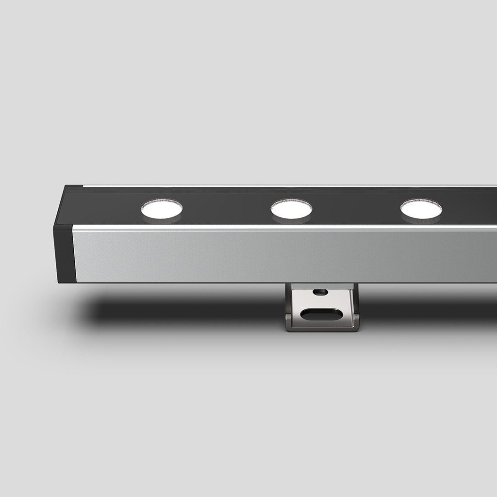 LEDBAR