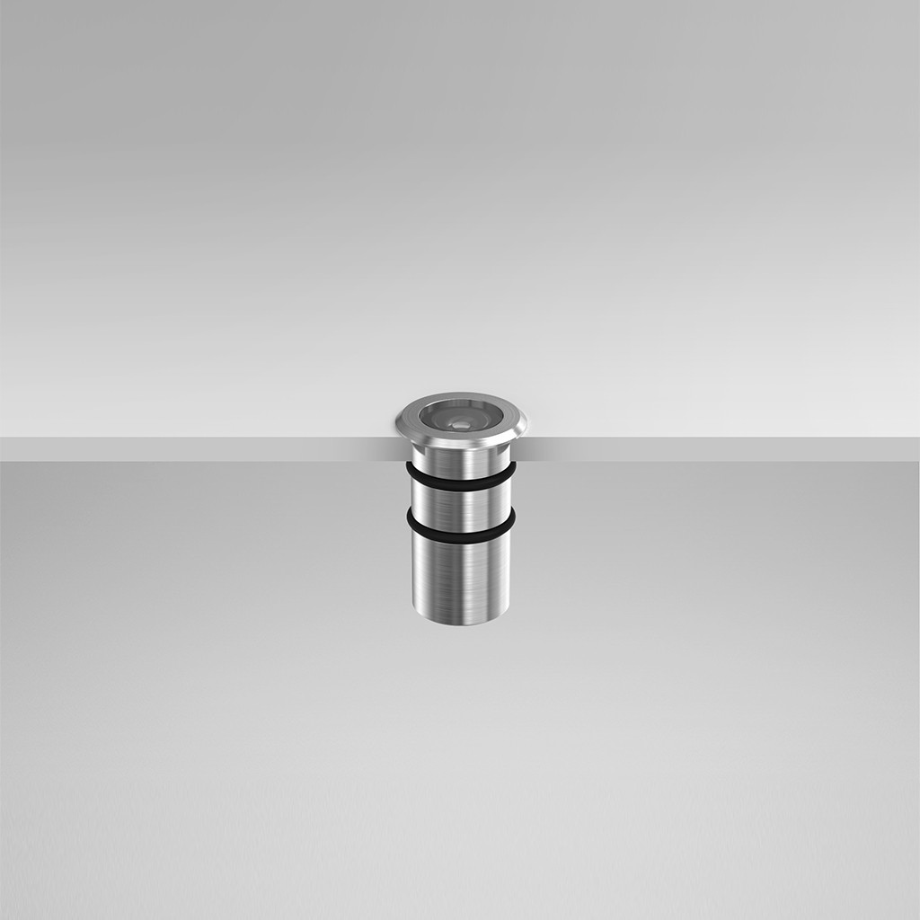 PYXIS