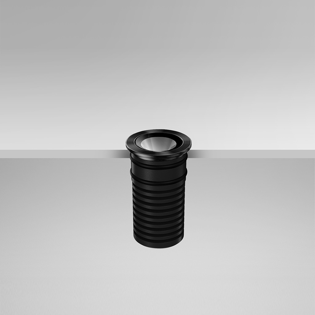 ORLLM736-HS-BL-3000K