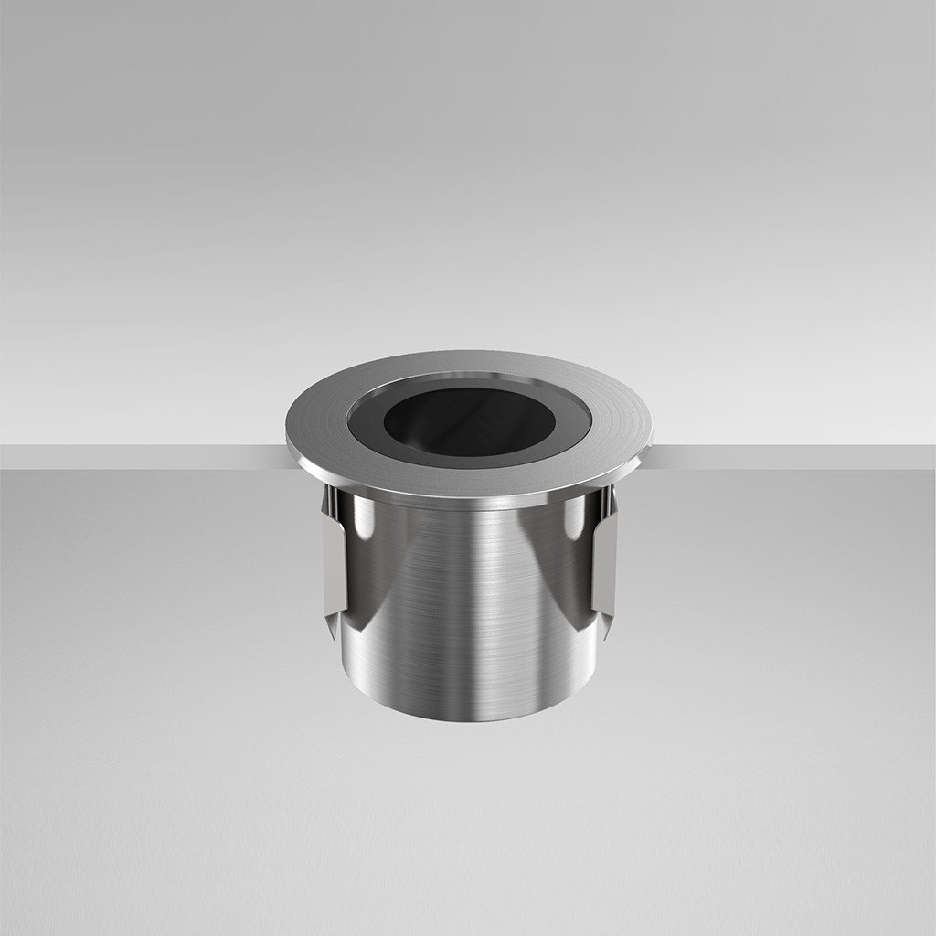 MIDI BL BAFFLE