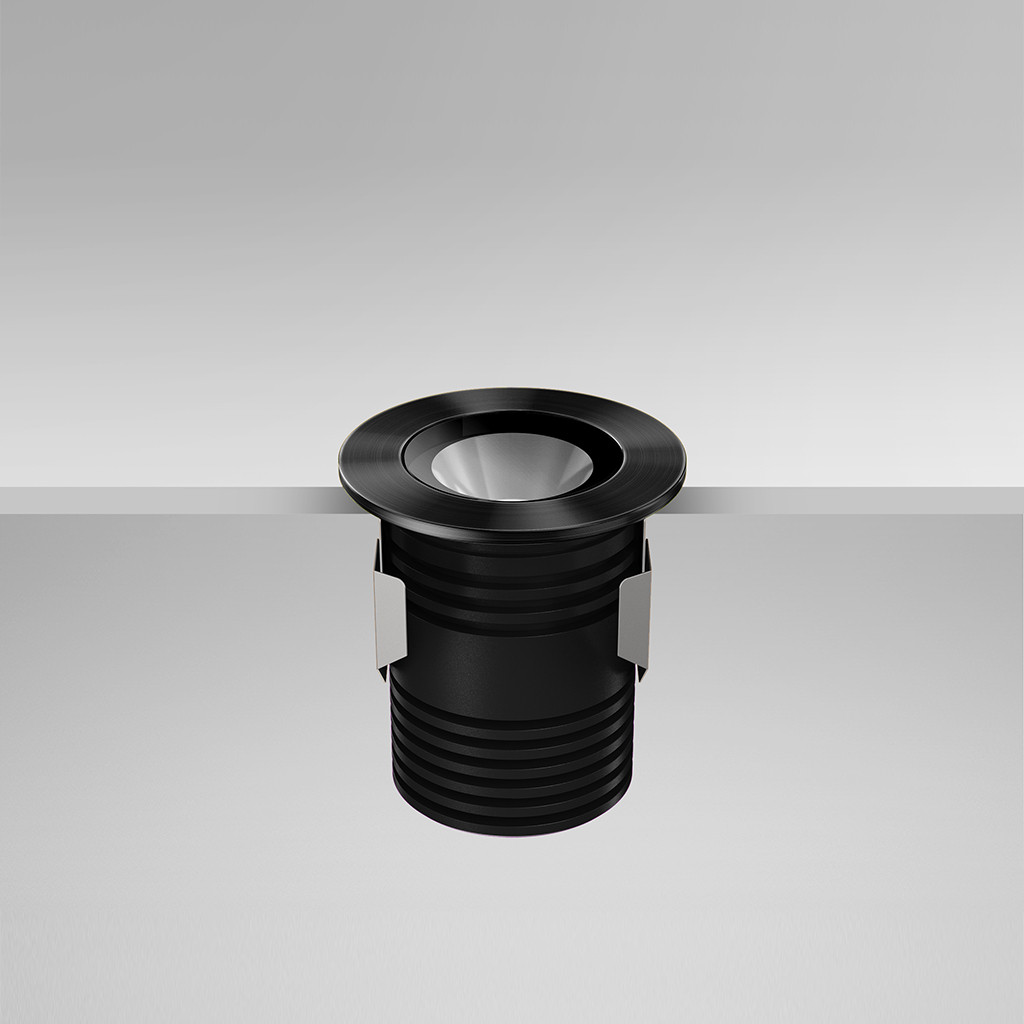 ORLLM760-HS-BL-2700K