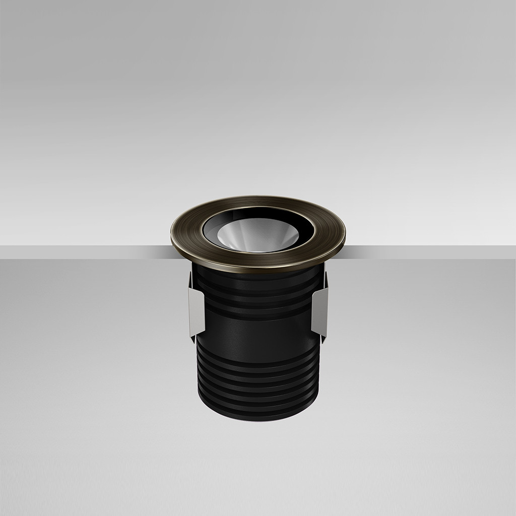 ORLLM760-HS-BR-2700K