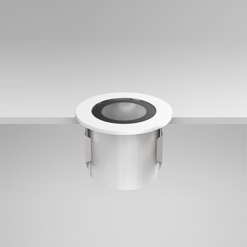 ORLLM760-WH-3000K