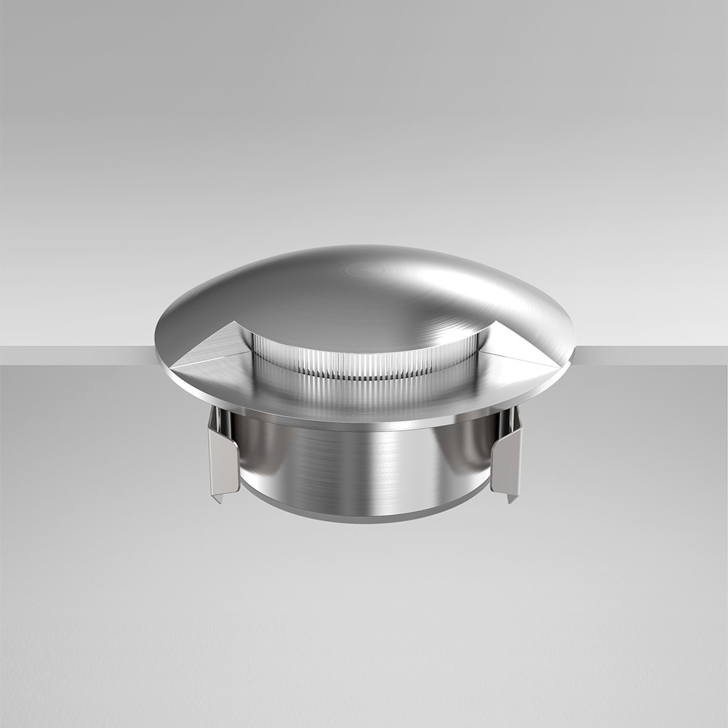 ORLLM88-1-SS-5000K