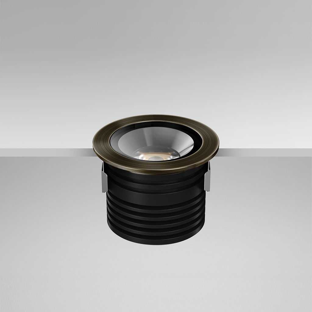 ORLLM96-HS-BR-4000K