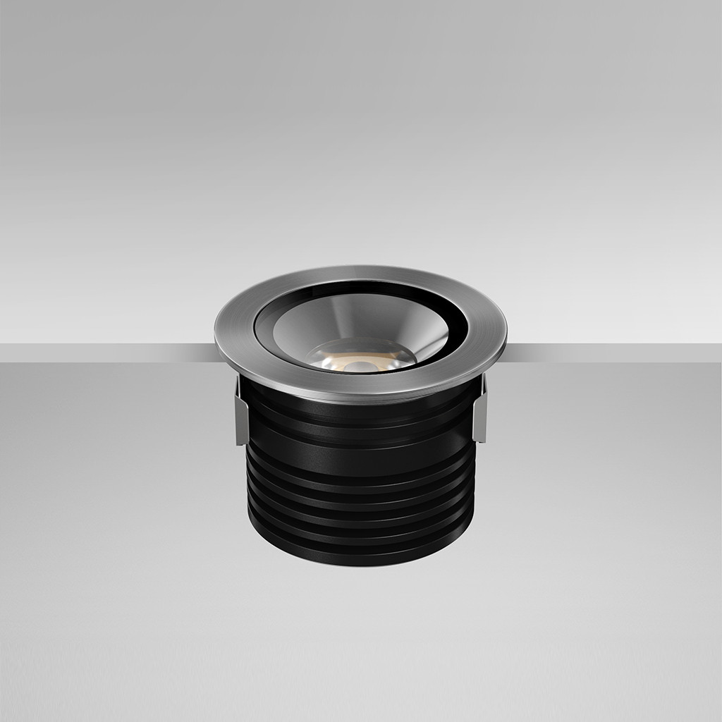 ORLLM96-HS-SS-4000K